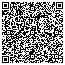QR code with Divine Pool Tech contacts