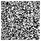 QR code with Jw Custom Construction contacts