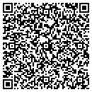 QR code with Dickey Robert contacts