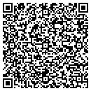 QR code with Divine Pool Tech contacts