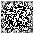 QR code with Home of the Computer Doctor contacts