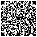 QR code with Cellularworks contacts