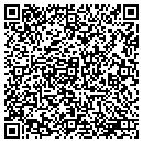 QR code with Home Pc Helpers contacts