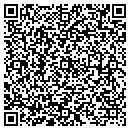 QR code with Cellular Works contacts