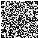 QR code with Classic Construction contacts