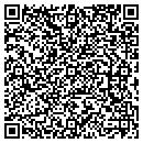 QR code with Homepc Helpers contacts