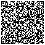 QR code with Claudio's Home Improvements S Corp contacts