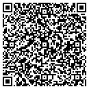 QR code with Centennial Cellular Corp contacts