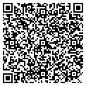 QR code with Doctor Halls Pool contacts