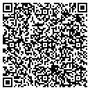 QR code with D T Motorwerks contacts