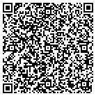 QR code with Horner Custom Computers contacts