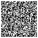 QR code with Cobrapro Incorporated contacts