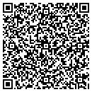 QR code with Don Pool Photography contacts