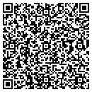 QR code with William Copp contacts