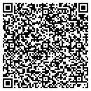 QR code with Cologgi CO Inc contacts