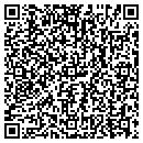 QR code with Howling Computer contacts