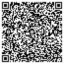 QR code with Michael's Landscaping & Design contacts