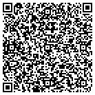 QR code with Hyperformance Computer Sltns contacts