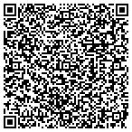 QR code with Comtempary Image Home Improvements Inc contacts