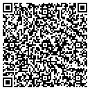 QR code with Michaels Landscaping & Lawn contacts