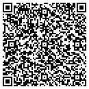 QR code with Williams Air Cond Htg contacts