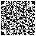 QR code with Constant Contracting contacts