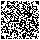 QR code with Yukon Disposal Service contacts