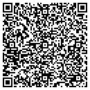 QR code with Ahtna Technical contacts