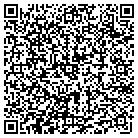 QR code with Exeter Ivanhoe Citrus Assoc contacts