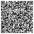 QR code with I Cubed contacts