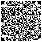 QR code with Williams Heating & Air Inc contacts