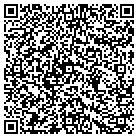 QR code with Kbh Contracting Inc contacts