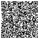 QR code with IDC Solutions LLC contacts