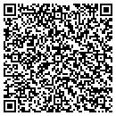 QR code with Mastech Auto contacts