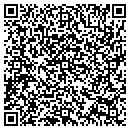 QR code with Copp Construction Inc contacts