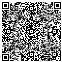 QR code with Flexan contacts