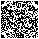 QR code with Williams & Sons Htg Cooling contacts