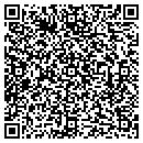QR code with Cornegy Home Improvment contacts