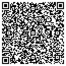 QR code with Grandview Elementary contacts