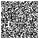 QR code with Corrado Frank S contacts