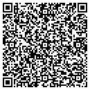 QR code with Imash contacts