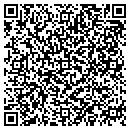 QR code with I Mobile Rescue contacts
