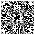 QR code with Dunman Pool and Spa contacts