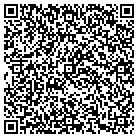 QR code with IN Communications LLC contacts
