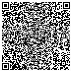QR code with Michigan Ornamental Landscape Unlimited contacts