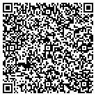 QR code with Exceed Builders contacts