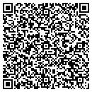 QR code with C&R Home Improvement contacts
