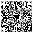 QR code with Southern California Coach contacts