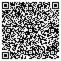 QR code with Dusty's Pools contacts