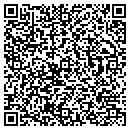 QR code with Global Cargo contacts